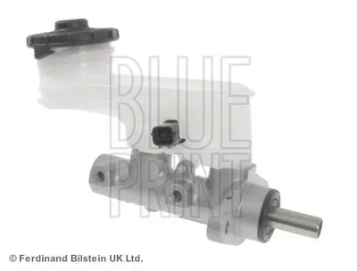 Produktbild von BLUE PRINT ADH25119 Bremszylinder Hauptbremszylinder