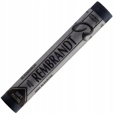 Produktbild von Artexport ME8712079126025, 70 mm, 12 mm