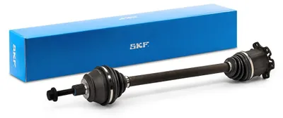 Obrázok produktu pre Hnací hriadeľ SKF VKJC 4958