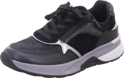 Produktbild von Gabor Sneaker für Damen
