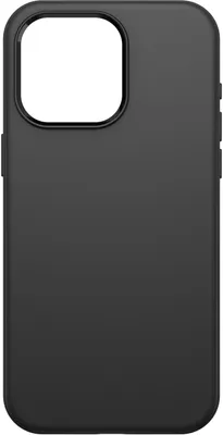 Zdjęcie produktu dla Etui OtterBox Symmetry do iPhone 15 Pro Max czarny