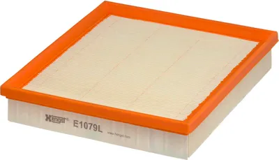 Obrázok produktu pre Vzduchový Filter Stallion E1079L