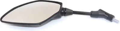 Obrázok produktu pre Motocyklové zrkadlo, ľavé pre YAMAHA XT 1200 Z SUPER TENERE 2014-2017