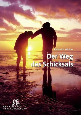 Produktbild von Der Weg des Schicksals