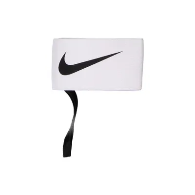 Immagine prodotto di Fascia da braccio Nike Futbol 2.0