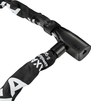 Obrázek produktu pro AXA Řetězový zámek Absolute 90/8