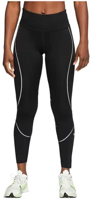 Produktbild von Leggings Nike CJ1893-010 für Damen