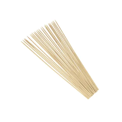 Immagine prodotto di Spiedino di legno Shashlik