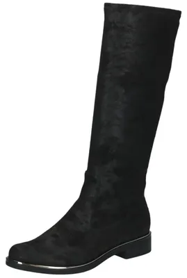 Image de Caprice Bottes Bottes textile
