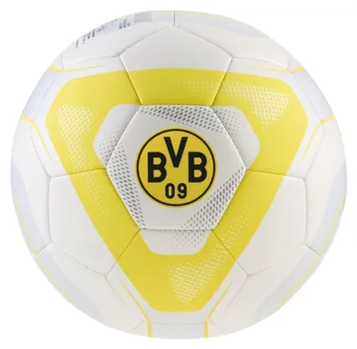 Immagine prodotto di Palloni Puma BVB King 08501201