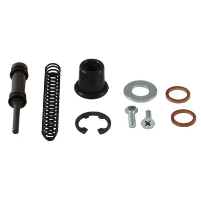 Produktbild von Reparatursatz Kupplungszylinder / Geberzylinder All Balls für Kawasaki KX F 450 ccm Bj. 2019 - 2020