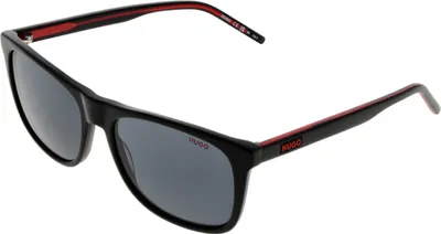 Immagine prodotto di Occhiali da sole Hugo HG 1194/S 807IR 56