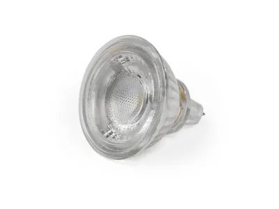Produktbild von LED-Strahler McShine MCOB MR16 3W 250 lm neutralweiß