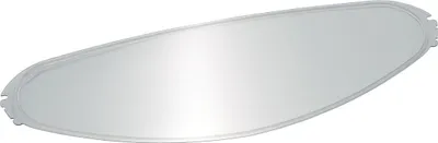 Produktbild von Airoh Commander Pinlock Visier