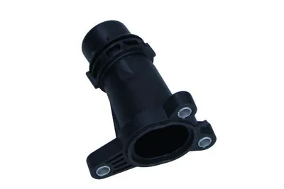 Obrázek produktu pro Bmw 1/2/3/4 1,2-2,0 10-