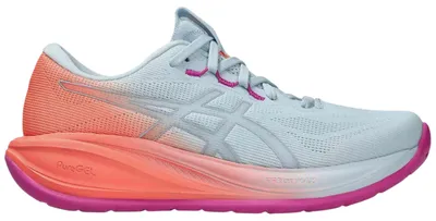 Produktbild von Laufschuhe Asics GEL-CUMULUS 28 für Damen