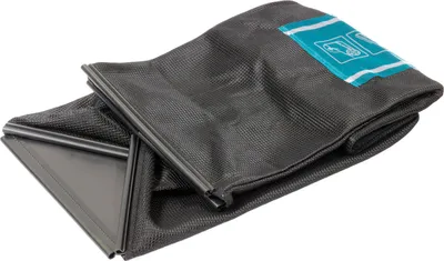 Image de Makita Insert en nylon pour bac de ramassage - 162C11-2