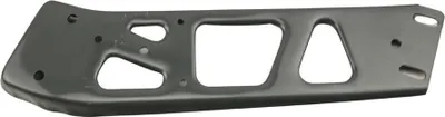 Produktbild von FAST FT91206 Stoßstangenhalter für IVECO DAILY IV Kasten/Kombi Daily IV Pritsche / Fahrgestell DAILY V Kasten/Kombi DAILY V Pritsche/Fahrgestell