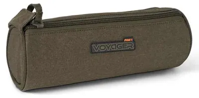 Produktbild von Fox Voyager Spool Case (3 x big pit spools) - Angeltasche