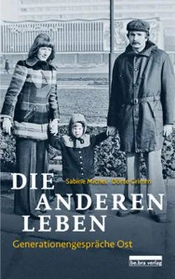 Image de Die anderen Leben