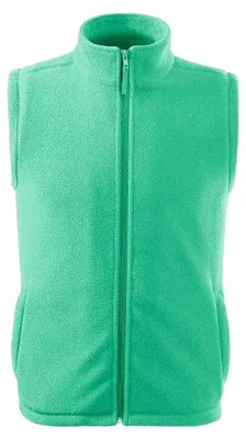Imagen del producto de Rimeck - Chaqueta "Next" para hombre, de forro polar, modelo PP13245 (talla 3XL), color verde menta