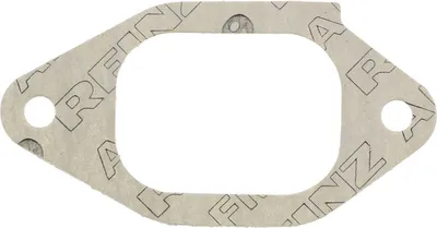 Obrázek produktu pro Tesnení izolacní príruby 1,0 mm - MZ ETZ 250, ETZ251, ETZ301