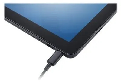 Immagine prodotto di Adattatore Dell USB-C 45W (06WHV)