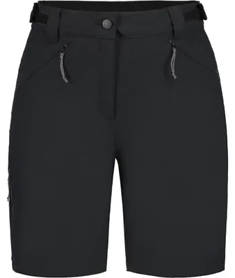 Produktbild von Icepeak Shorts Beaufort 990 Größe 40
