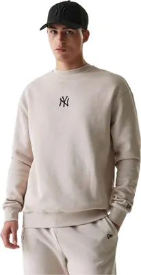 Immagine prodotto di Felpa New Era 60675773 da Unisex