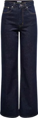 Produktbild von Only Juicy HW Jeans Damen