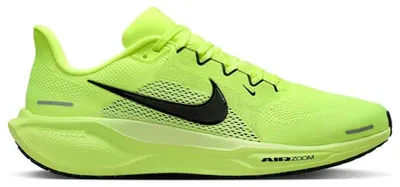 Produktbild von Nike Air Zoom Pegasus 41 Volt - EU 41