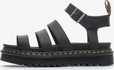 Zdjęcie produktu dla Dr. Martens Blaire Czarny