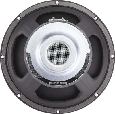 Obrázok produktu pre Celestion TF1230S PA reproduktor