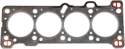 Produktbild von Elring Dichtung, Zylinderkopf  016.590