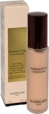 Image de Correcteur Guerlain Terracotta Natural-Perfection Concealer