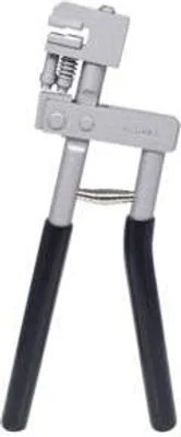 Immagine prodotto di KS TOOLS Pinze di regolazione, 280 mm ( 118.0058 )
