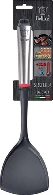 Obrázek produktu pro Špachtle Grilovací špachtle Smažicí špachtle vhodná do myčky 35 x 10 cm