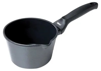 Produktbild von Classic Saucepot One Handle - cm 16 induction