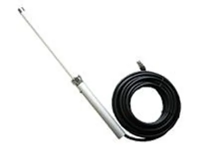 Produktbild von Lancom AirLancer O-360ag Antenne - 5 GHz - 7 dBi - Omnidirektional