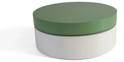 Obrázok produktu pre Štýlový konferenčný stolík v modernom dizajne s elegantným vzhľadom
