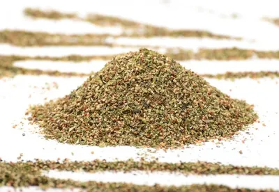 Produktbild von Steakgewürz nach Virginia Art - Fleischgewürz - Gewürz - BBQ - Rub - 60g