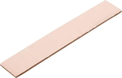 Image de Thermal Grizzly | Minus Pad 8 - 120 x 20 x 2,0 mm