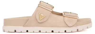 Produktbild von Fasten Guess
