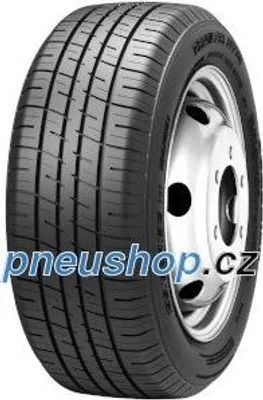 Obrázek produktu pro 155Trailer St290 (155/80 R13 84N Xl)
