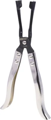 Produktbild von KS Tools 115.3008, Stahl