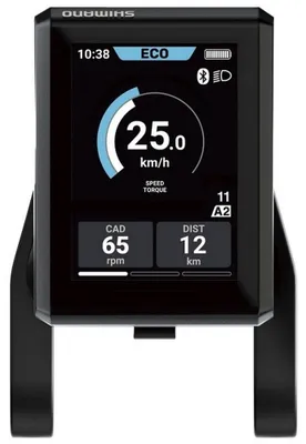 Obrázek produktu pro Shimano  ISCEN610D