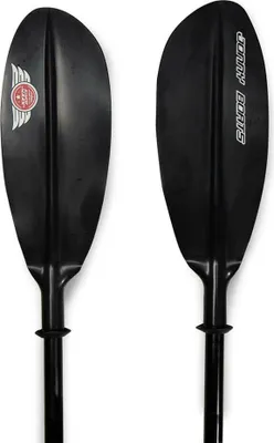 Produktbild von Jonny Boats Paddel Aluminium 250cm 2-teilig