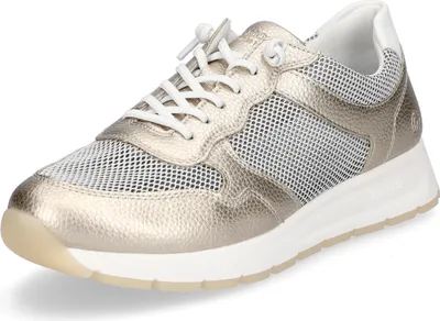 Produktbild von Remonte Slipper Metallic in Gr. 44