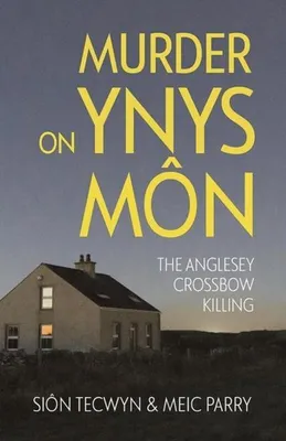 Image de Murder on Ynys Mon