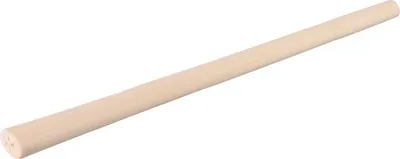 Obrázok produktu pre Rukoväť páčidla, drevo, pre stavebné a hasičské páčidlá, 90 cm